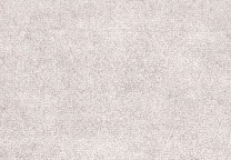 Ковролин AW Velvet Omphale (Омфаль) 95 .